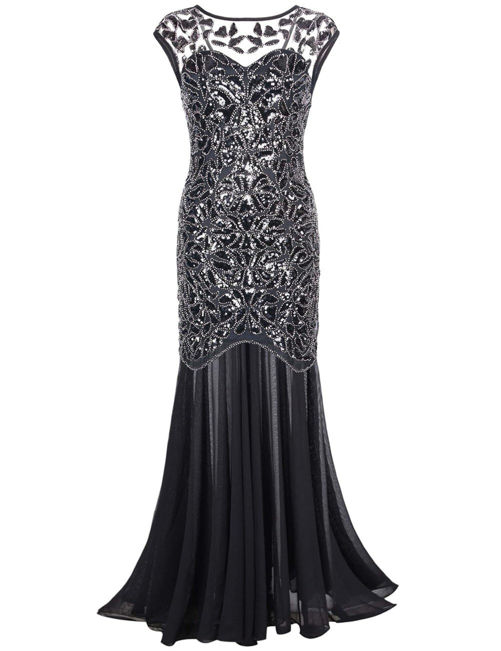 Best red carpet film premiere