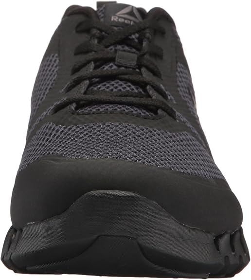 tenis reebok zig evolution 2.0 opiniones