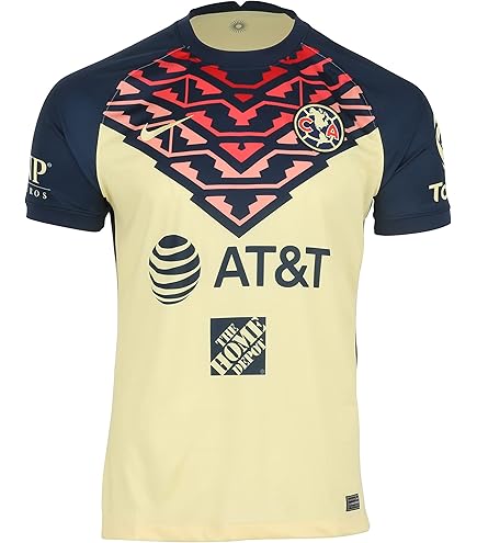 Nike tech city soccer T-shirt シティ サッカーT seattle-mariners-nike-city-