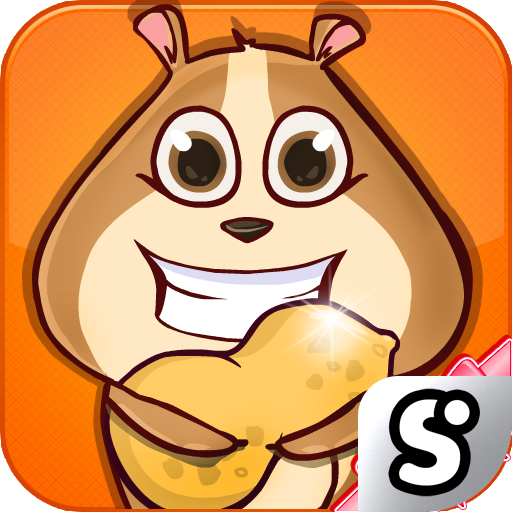 Virtual Hamster