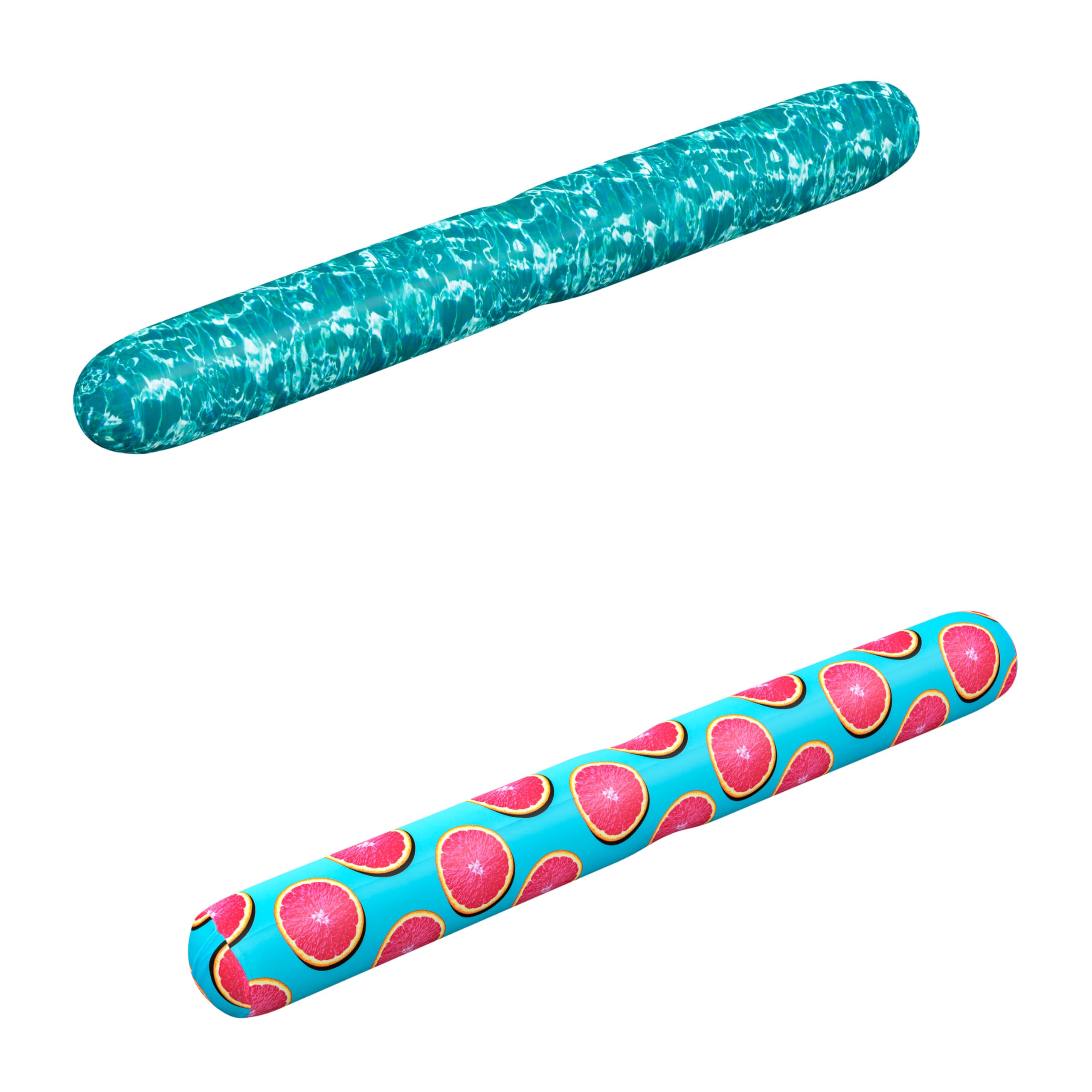 Bestway | Splashin' Style Fabric Inflatable Pool Noodle 1.50 m x 23 cm