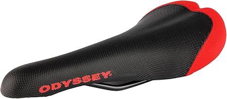 odyssey bmx seat
