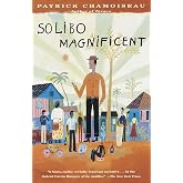 Solibo Magnificent (Vintage International)