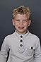Amazon.com : Photography Photo Portrait Studio 600W Day