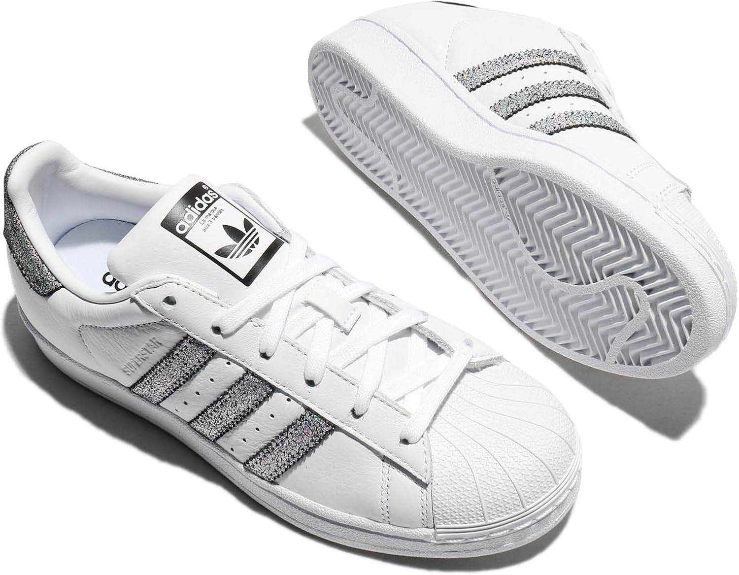 adidas superstar cg5455
