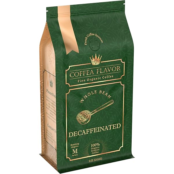 Flexible Packaging packaging