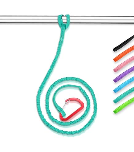 Correa De Remo Para Kayak, Correa De Caña De Kayak, Cordón