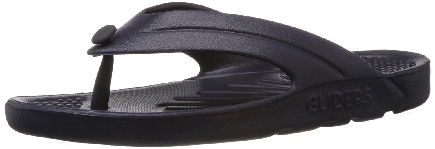 Buy Gliders (From Liberty) Men's Sandy EVA Flip Flops and House