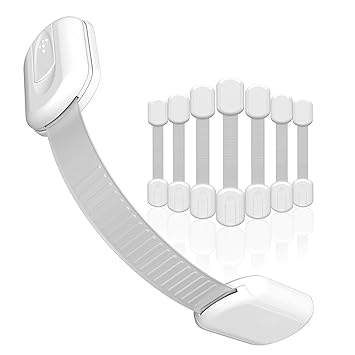 dog stroller reversible handle