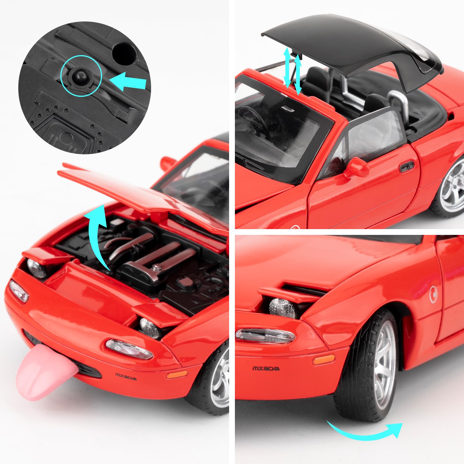 View 4