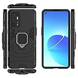 Compatible with Oppo Reno6 4G Case Cover,Compatible