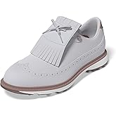 adidas Women's Mc Zoysia Spikeless Golf Shoes