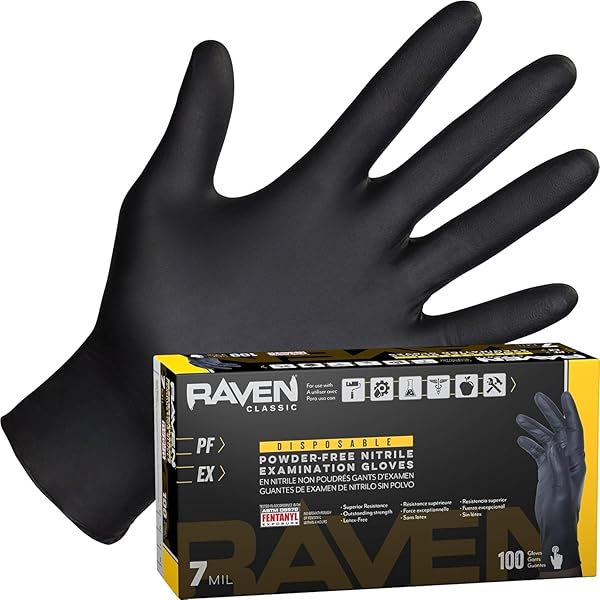 MERTRA x Slawn Gloves (Black)手袋 サイズxs MERTRA x Slawn Gloves (Black)