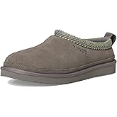 Koolaburra by UGG womens Burree