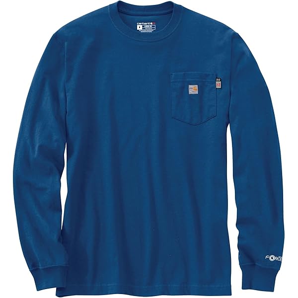 Amazon.com: Carhartt Men's Force Sun Defender™ Lightweight