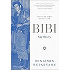 Bibi: My Story