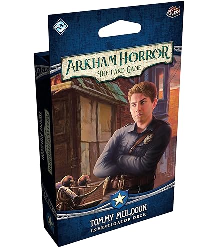 Amazon.com: Sleeve Kings Card Game Card Sleeves 63.5x88mm (10x110 Pack,  1100 Sleeves) – Protective Covers for Trading Cards, Board Games & TCG  Accessories : Toys & Games