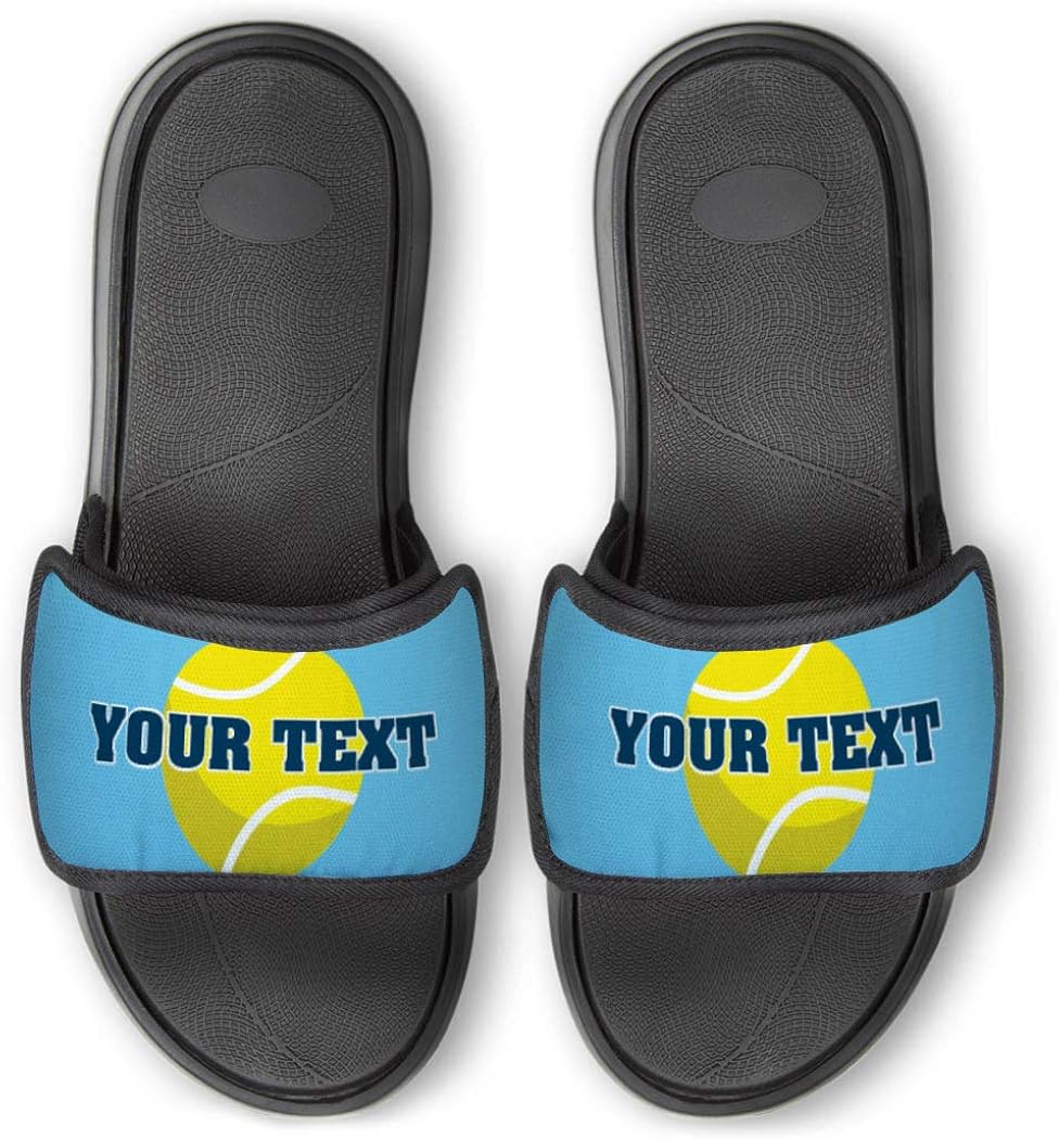 sabalo slip on adidas