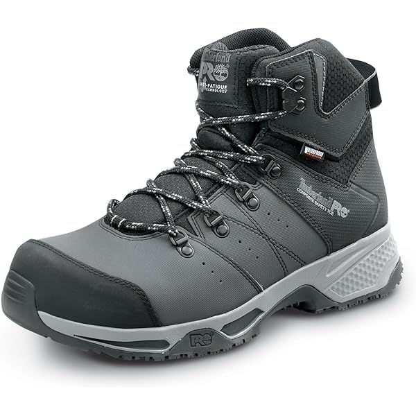 tmtm【黒】 Amazon.com: SR Max Walden, Unisex, Black, Athletic Style