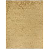 SAFAVIEH Total Performance Collection Runner Rug