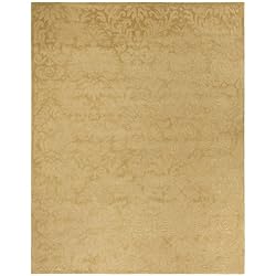 SAFAVIEH Total Performance Collection Runner Rug
