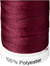 Gütermann Gutermann Sew All Polyester Thread 250m Plum 0517 view 4