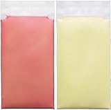 Art 'N Glow Thermochromic Pigment Color Changing