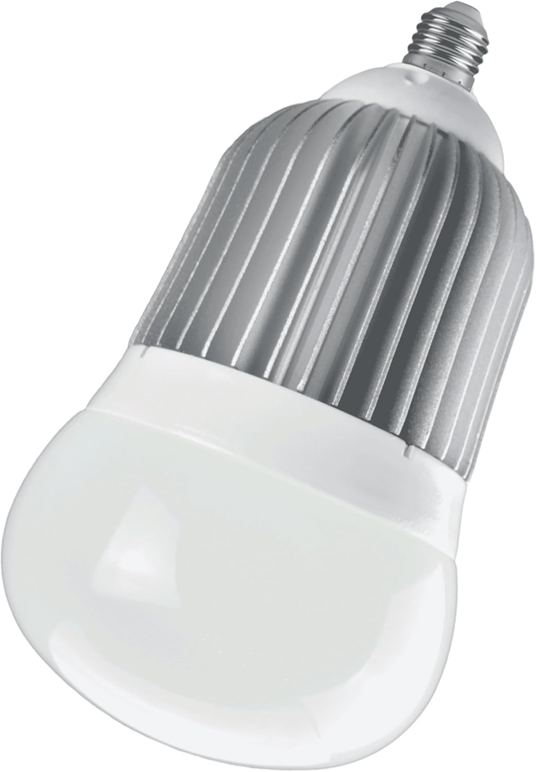 Keystone LED Lighting 2570 Lumen LED Big Bulb, 30W Amazon.ca Electronics