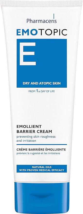 emollient cream for face