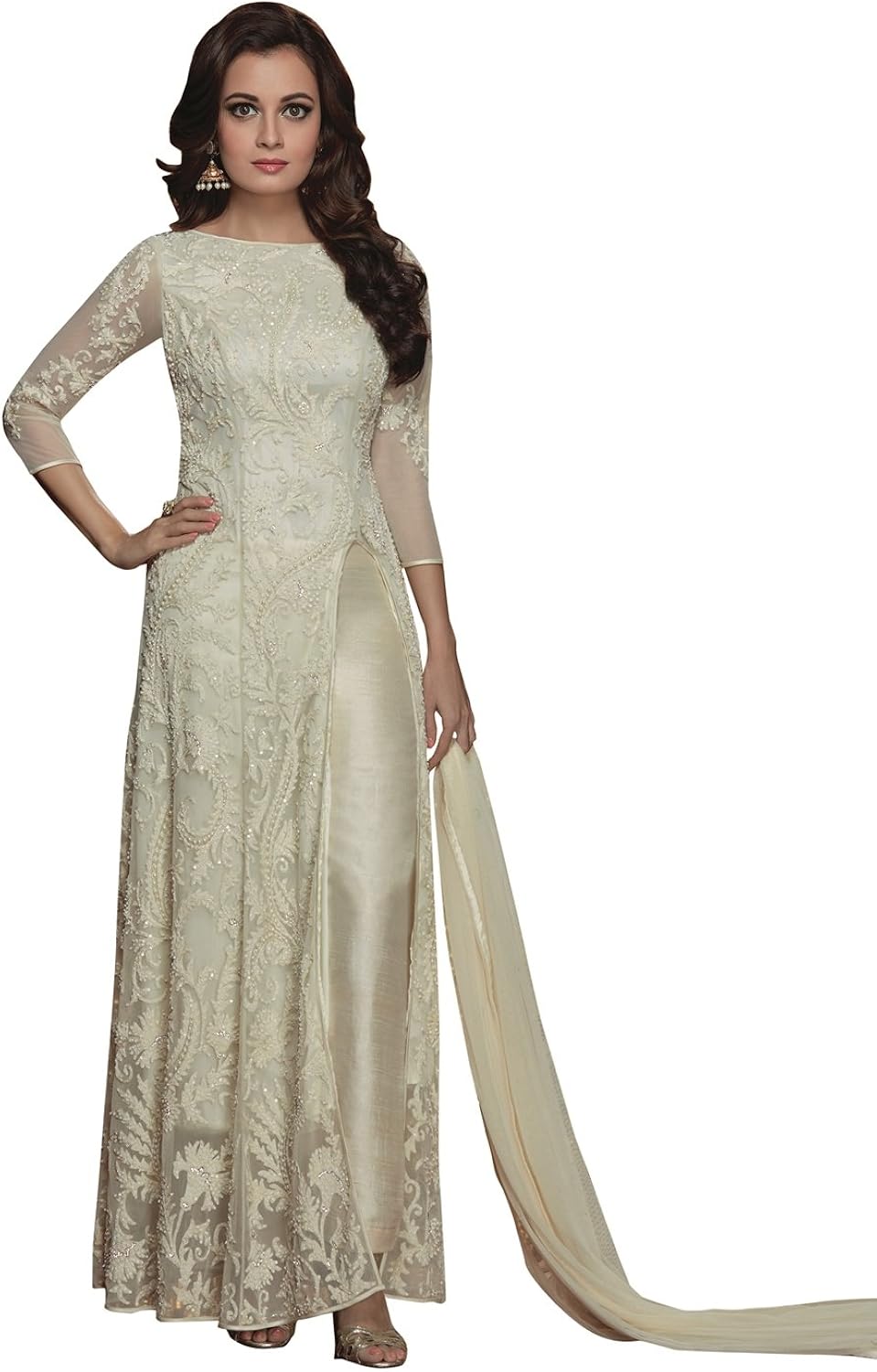 best ready made dresses for ladies