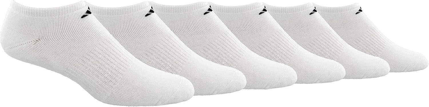 adidas water socks