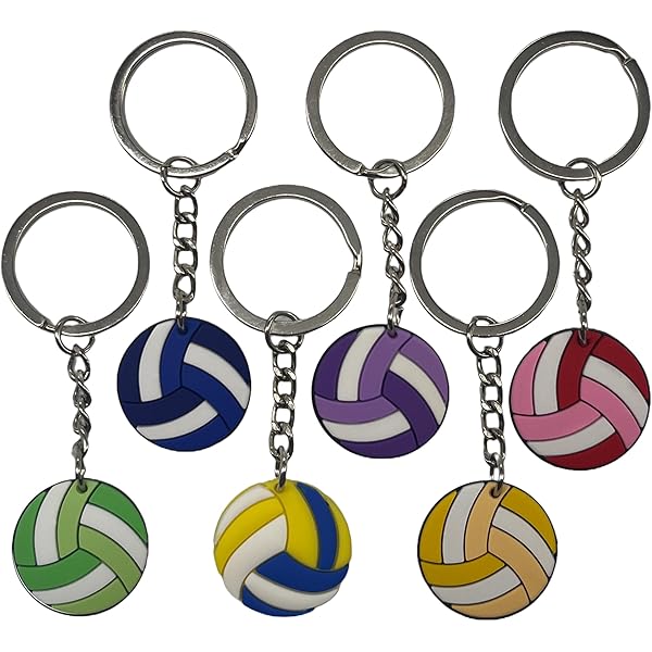 Volleybal volleybal - Gadgets kopen? | Korting tot 79