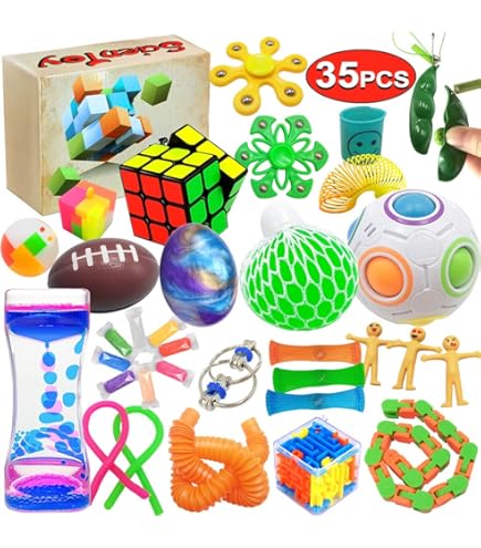 Juguetes Para Autismo Autis ≈ Prosperity Juguetes Para Niños