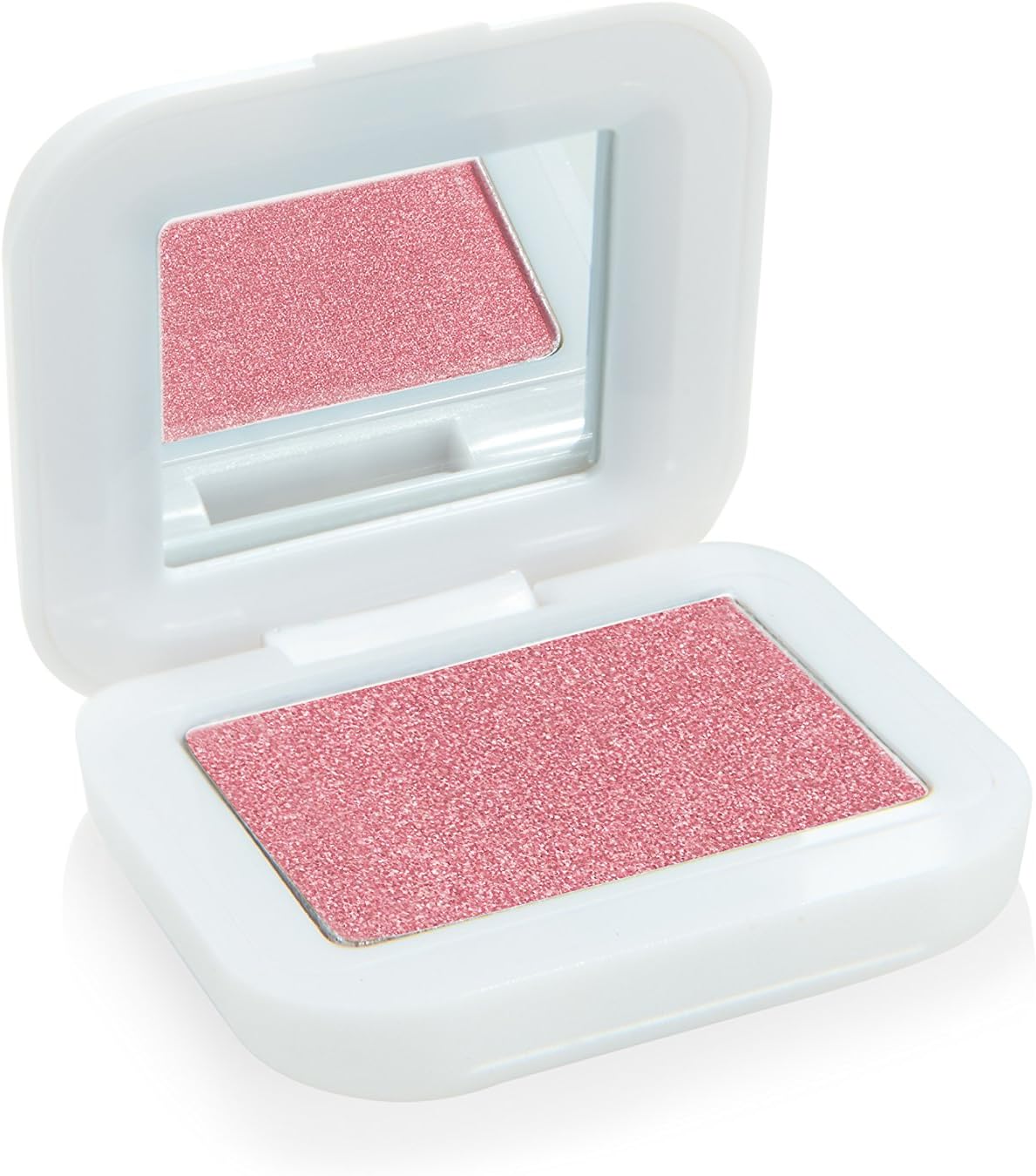 Models Own MyShadow Powder Eyeshadow - Shimmer - Pink Punch
