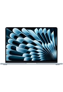Apple M3 MacBook Pro 14インチ 16GB SSD1TB Apple MacBook Pro M3 Pro 14.2