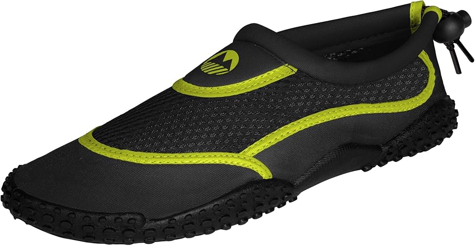 Lakeland active water shoes Clearance
