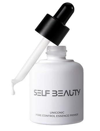 makeup serum for oily skin