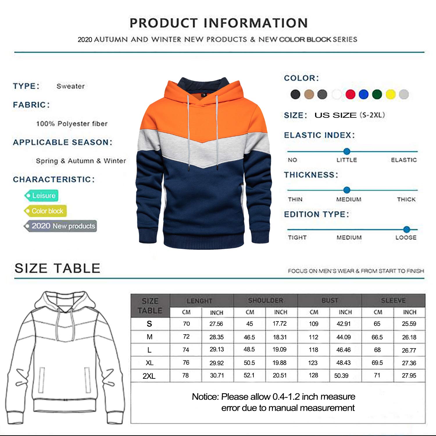 Product Photo 7