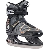 K2 Alexis Ice Pro Womens Ice Skates