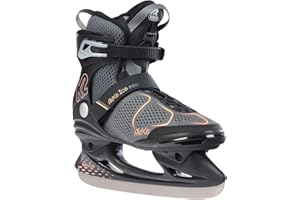 K2 Alexis Ice Pro Womens Ice Skates