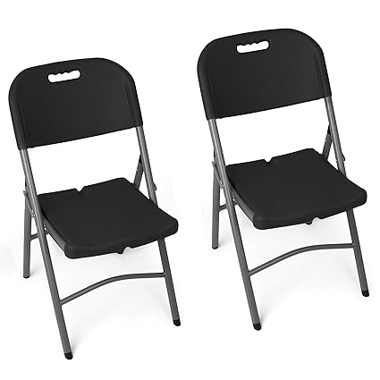 Gartenstuhl Für übergewichtige