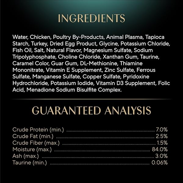 SHEBA PERFECT PORTIONS WET CAT FOOD CUTS IN GRAY SAVORY MIXED GRILL ENTREE, 2.6 OZ. TWIN-PACK TRAYS (24 COUNT, 48 SERVINGS)