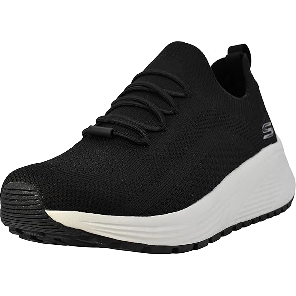 靴 Skechers Halos Infinite Jogger Amazon.com | Skechers Women's Halos-Infinite Jogger Sneaker