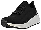 Skechers womens Bobs Sparrow 2.0- Allegiance
