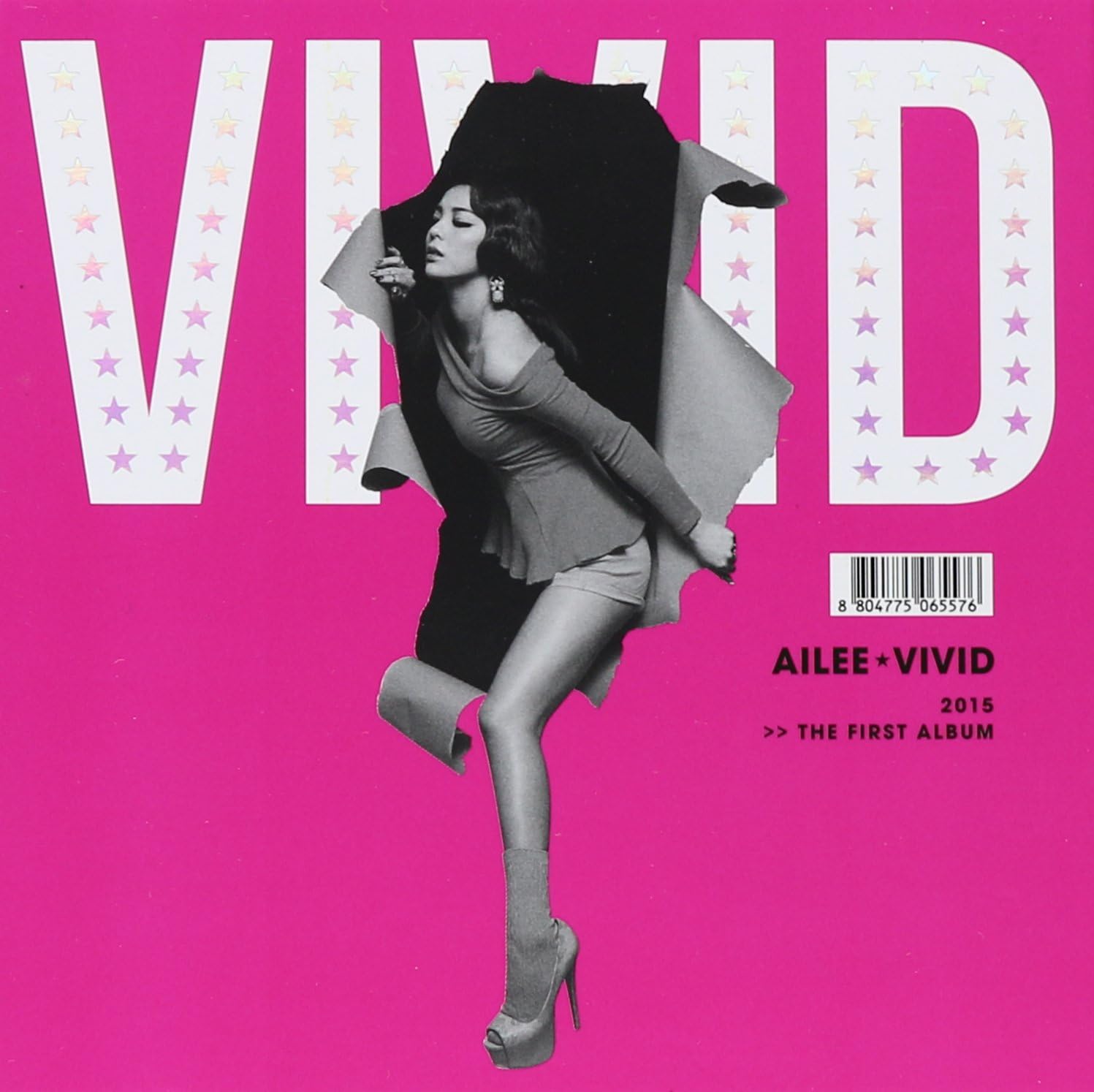 Vivid