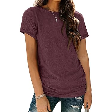 chinese dress ladies Amazon.com: Womens Dress Tops