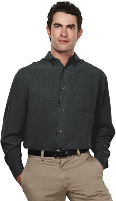 rowdy shirts vijay devarakonda buy online