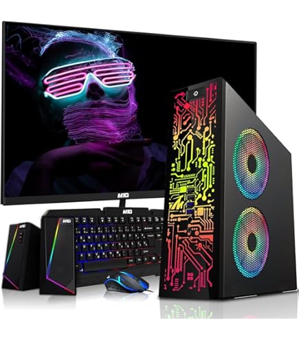 Windowsデスクトップ Windows11 24H2 corei3 4GB SSD+ HDD1000GB Windowsデスクトップ Windows11 24H2 corei3 4GB SSD+ HDD1000GB