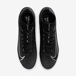 Nike Vapor Pro 1 Football Cleats