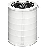 Clorox™ Ultra Air Purifier Replacement Filter